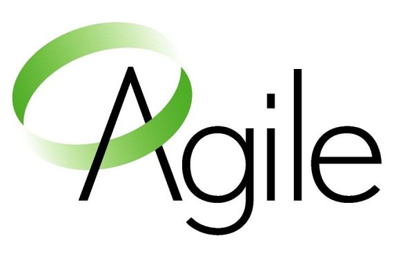 Why Is It Beneficial To Adopt Agile Software Delivery Approach