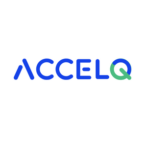 Accelq