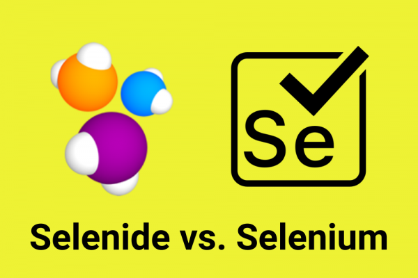 Selenide Vs. Selenium  A Detailed Comparison